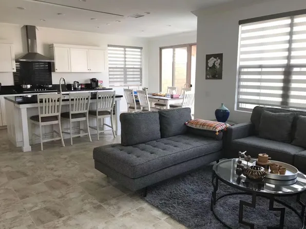 74 Darby, Irvine, CA 92620
