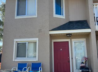202 Watts Ln APT A, Kissimmee, FL 34743