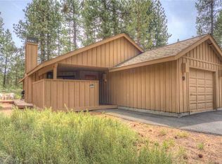 56986 Coyote Ln, Sunriver, OR 97707