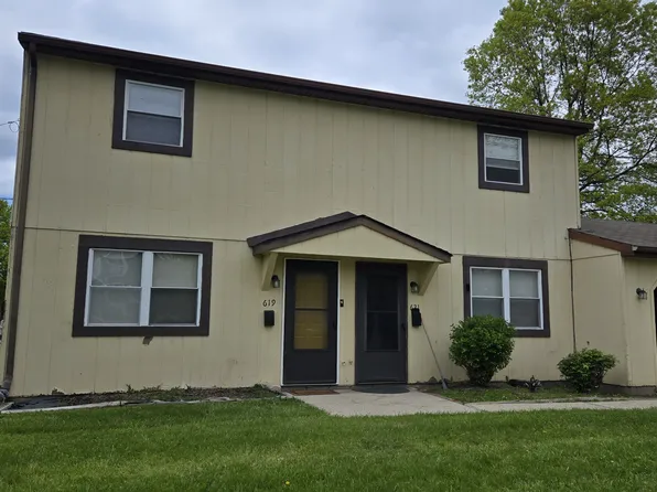619 Root Rd, Lorain, OH