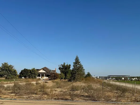 7870 S Maple Ave, Fresno, CA 93725