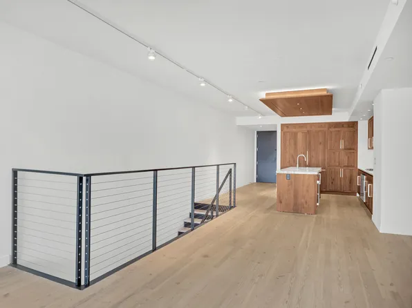 90 Furman Street image 23 of 38