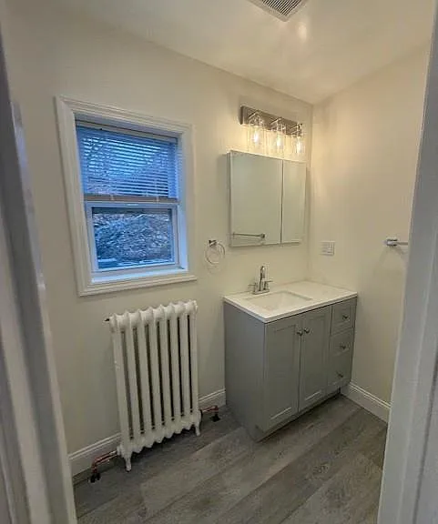 3 Terrace Ave — Photo 9