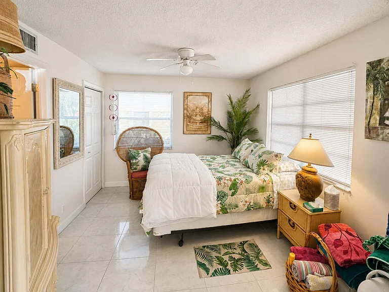 1440 NW 20th Ave #104 — Photo 11