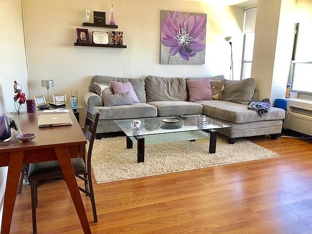 1st image of 3550 N Lake Shore Dr APT 1314