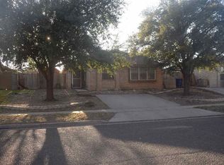 9808 Center Rd, Laredo, TX 78045