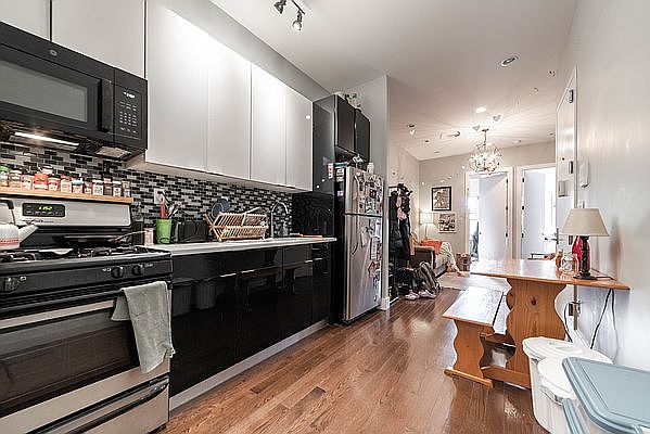 1st image of 314 Mac Dougal St #3R