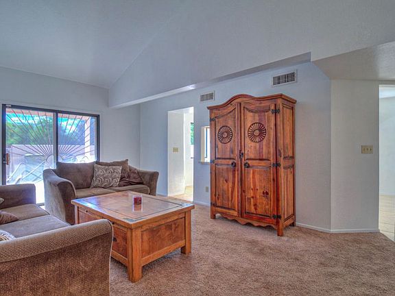 3rd image of 7887 E Roget Dr