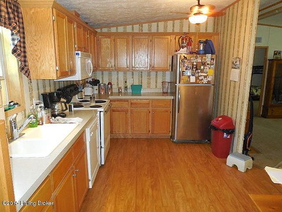 kitchen2