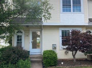 6100 Rolling Hill Dr, North Wales, PA 19454