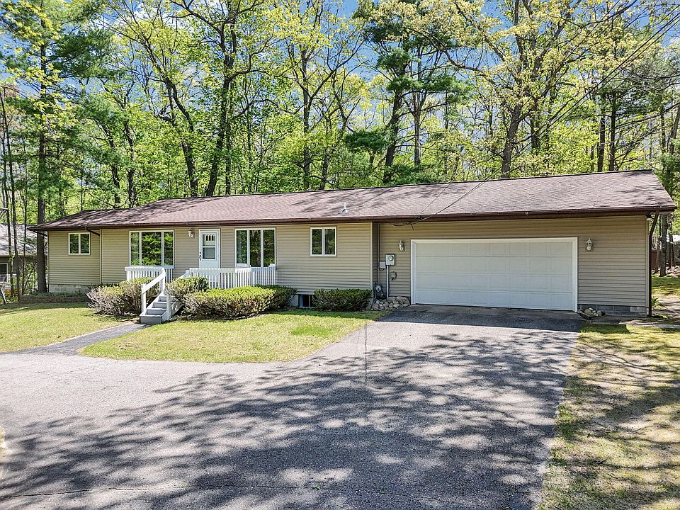 1st image of 6412 E Higgins Lake Dr