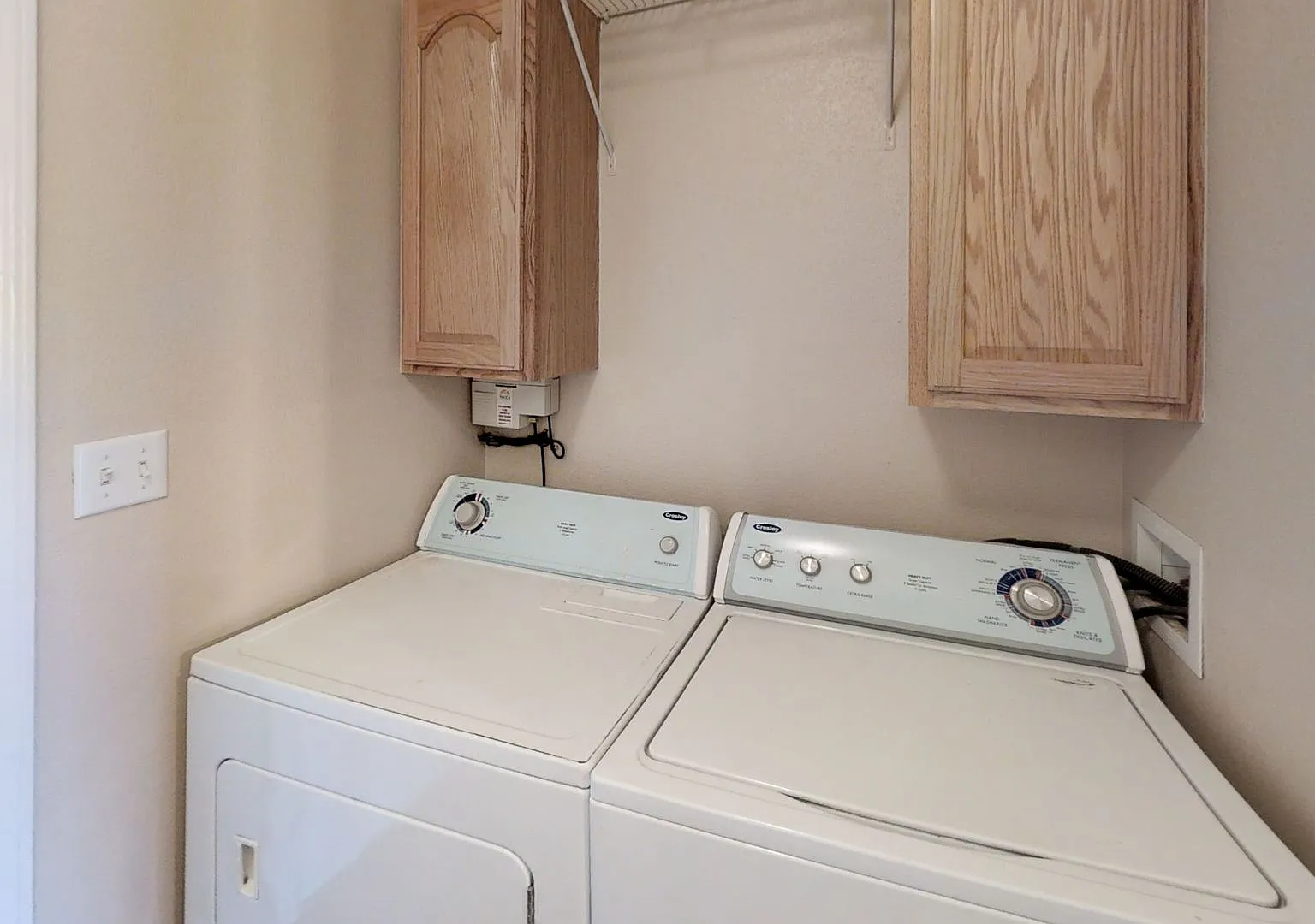 732 W 18th St — Photo 2