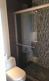 1st image of 806 N 4th St #C