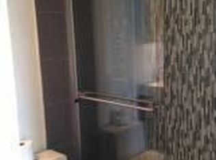 806 N 4th St #C, Philadelphia, PA 19123