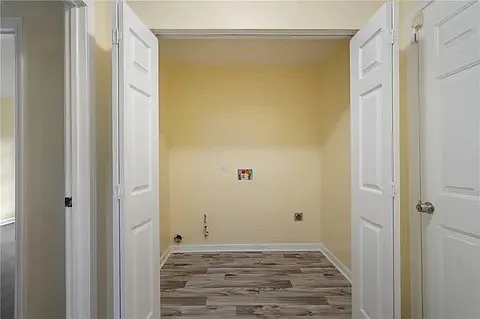 3869 Merryweather Trl — Photo 15