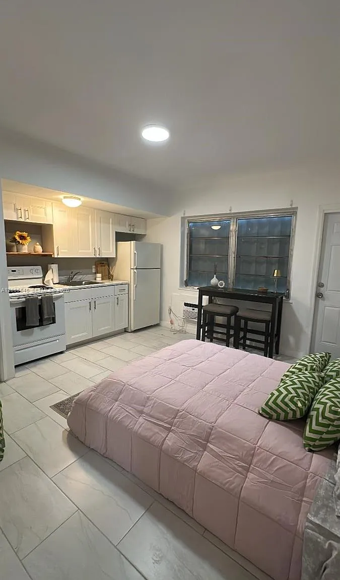 Amd Pl Bay Ridge — Photo 2