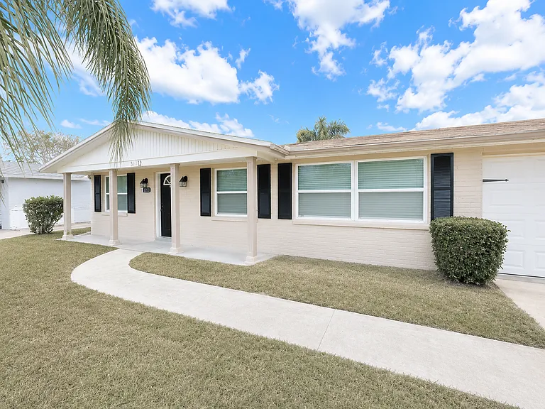 3711 Redwood Dr — Photo 3