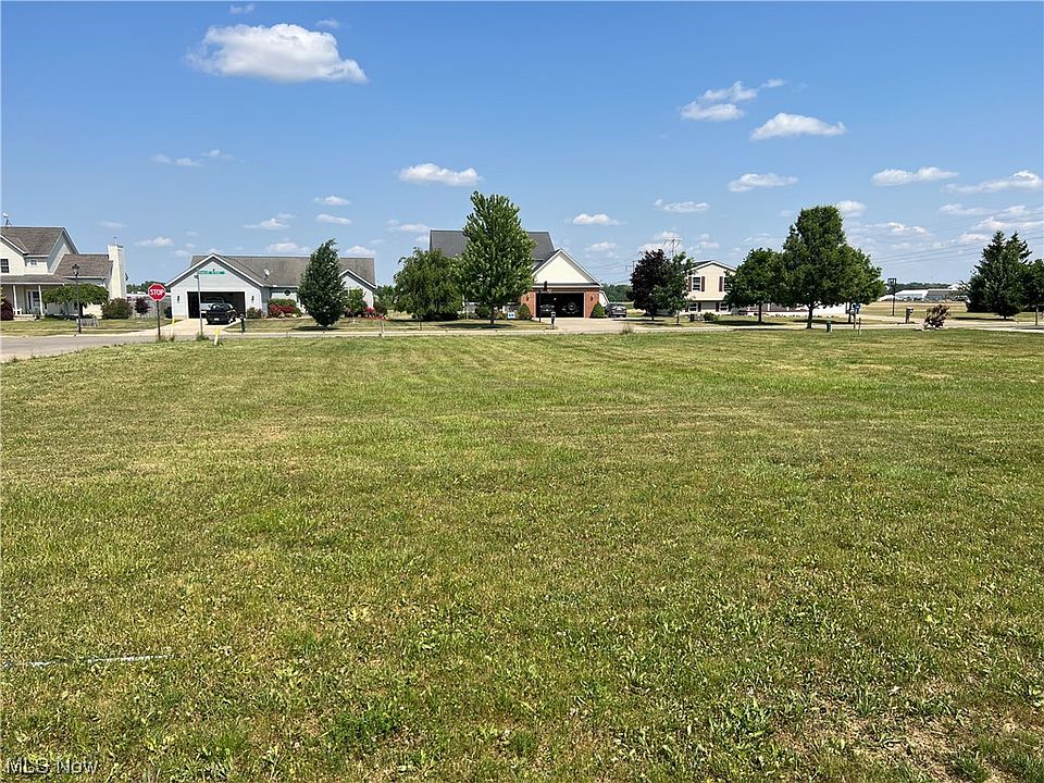 Parkside Reserve St, Wellington, OH 44090 Zillow