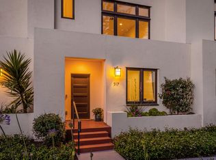 517 Fierro Loop, Campbell, CA 95008