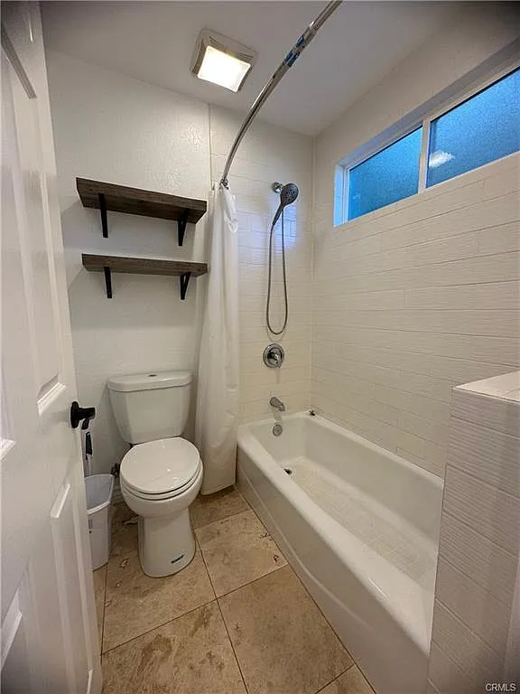 2 bed, 1000 sqft, $3,000 — Photo 3