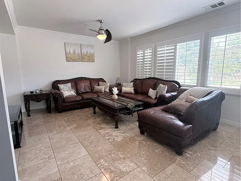 16360 River Glen Ln — Photo 16