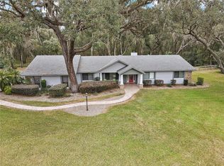 4337 Emmaus Rd, Fruitland Park, FL 34731