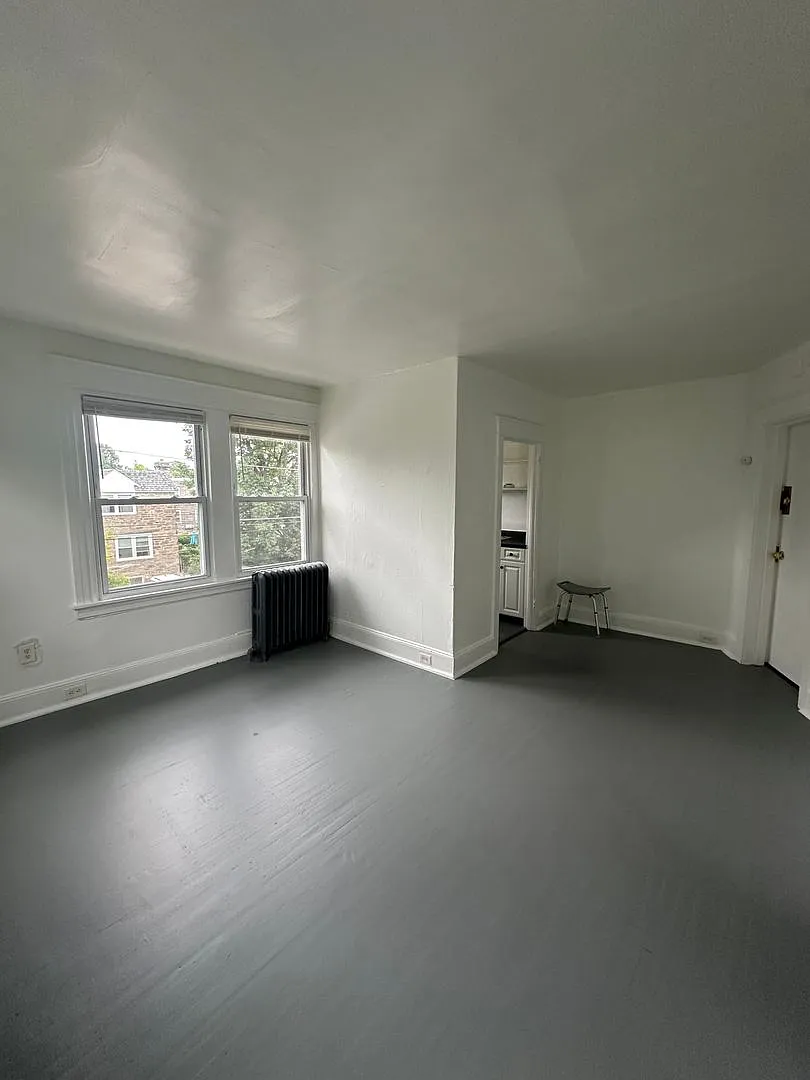 60 Nyack ave — Photo 2