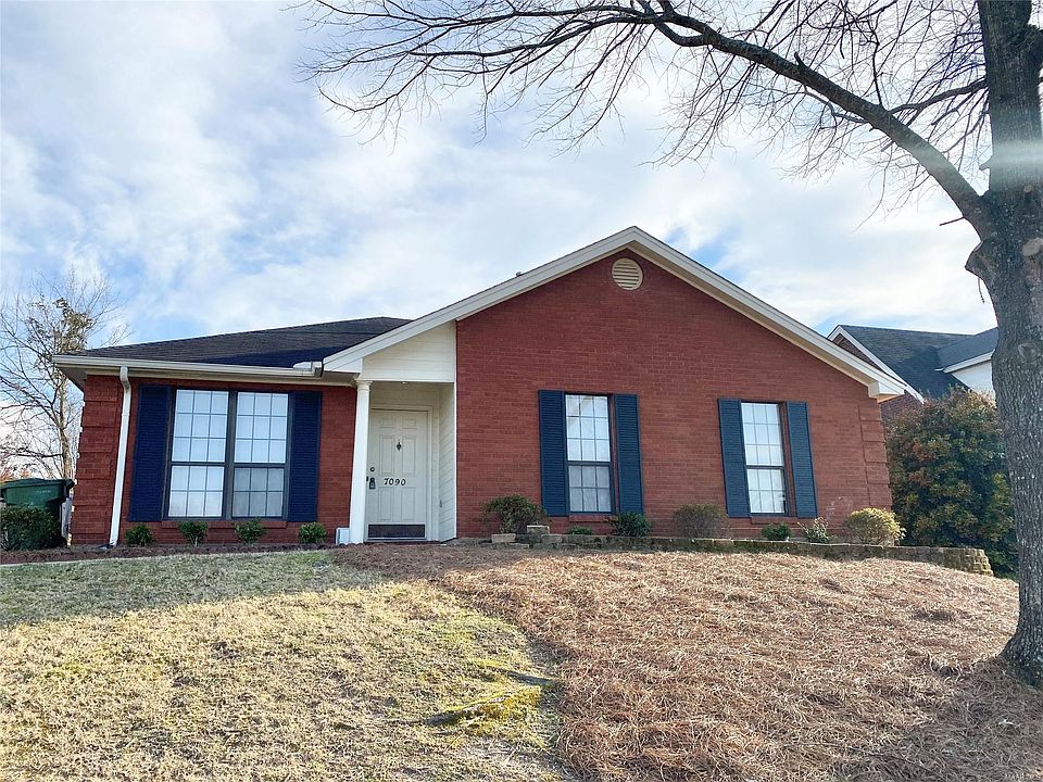 1st image of 7090 Runnymede Dr