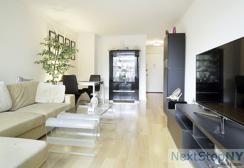 1st image of 245 E 54th St APT 6K
