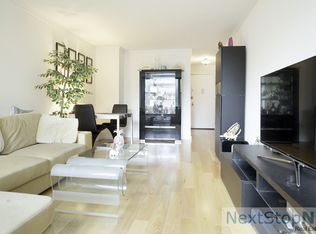 245 E 54th St APT 6K, Manhattan, NY