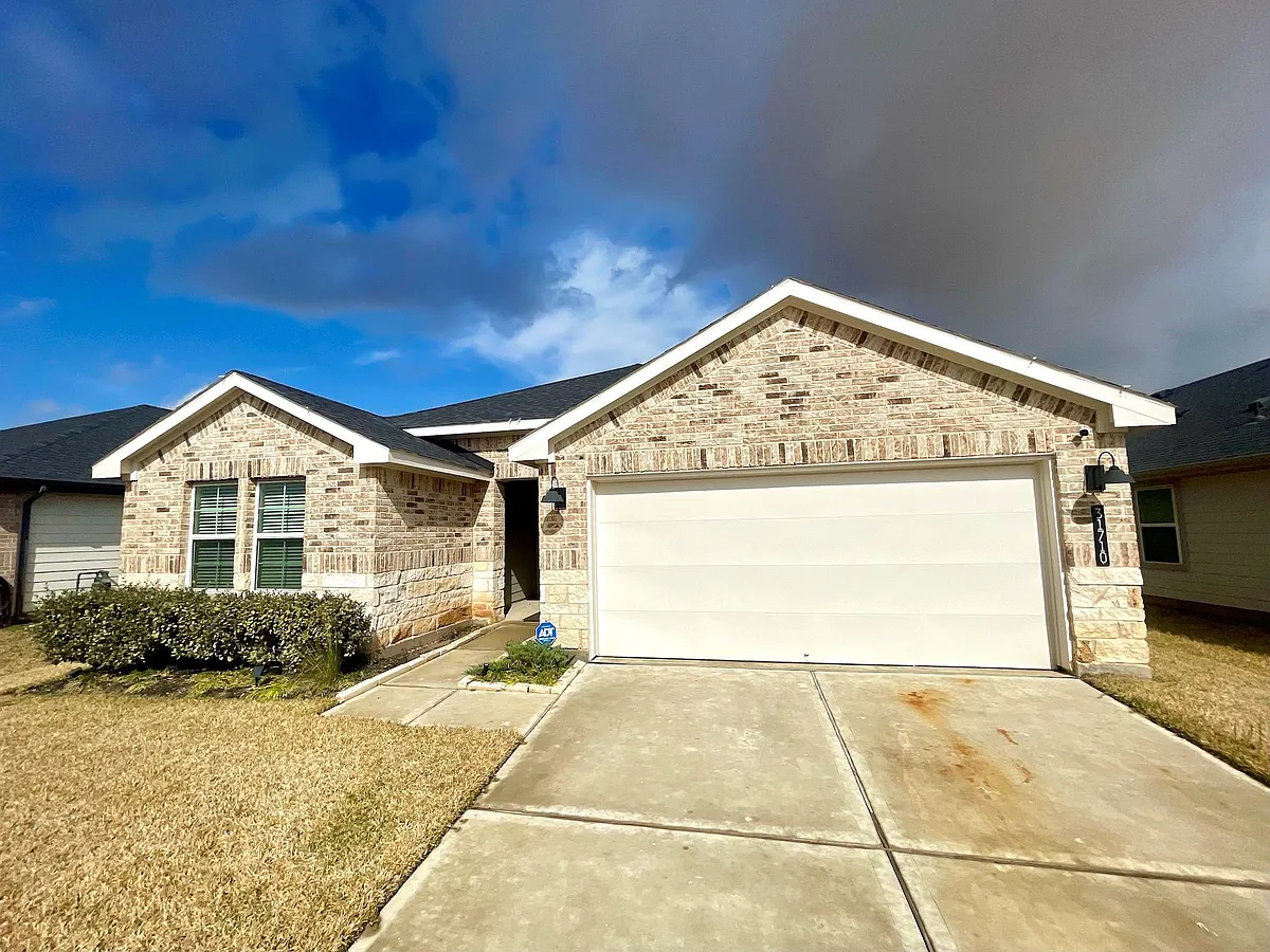 Building Photo - 31710 Carlisle Cove Ct