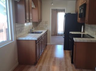 3756 Dover St, Napa, CA 94558