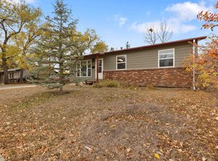 1317 Racine St, Rapid City, SD 57701