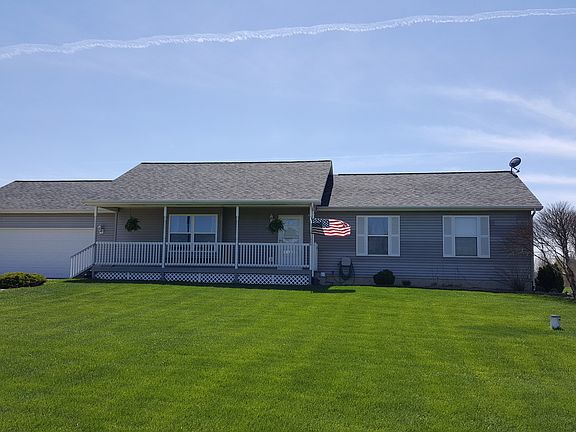 3rd image of 7879 Red Rock Dr