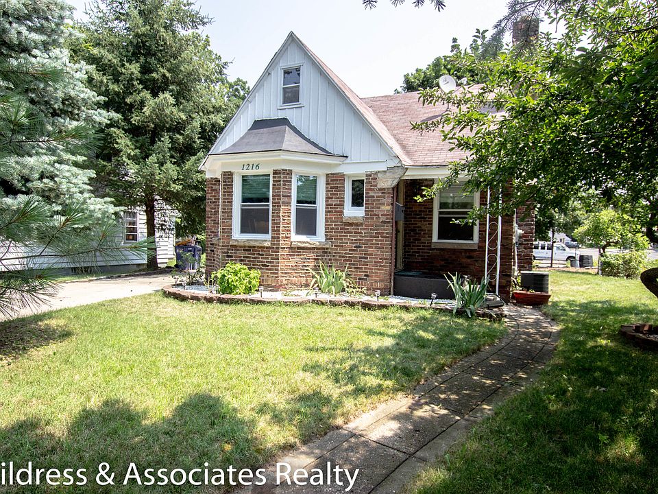 1st image of 1216 Cooper Ave SE