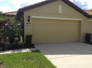 5609 Sunset Falls Dr, Apollo Beach, FL 33572