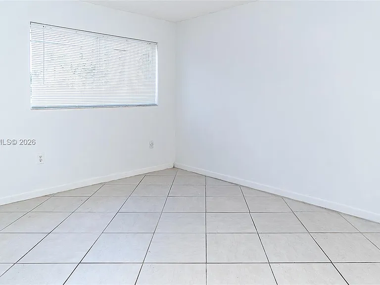 6801 Harding Ave #209 — Photo 11
