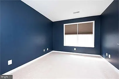 6002 Lincolnia Rd — Photo 8