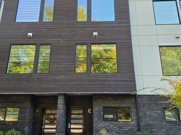 17338 Bothell Way NE #E, Bothell, WA 98011