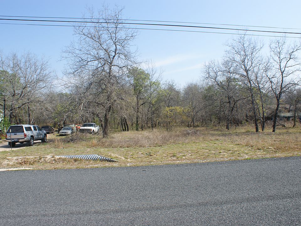 1st image of 1803 Medina Cir