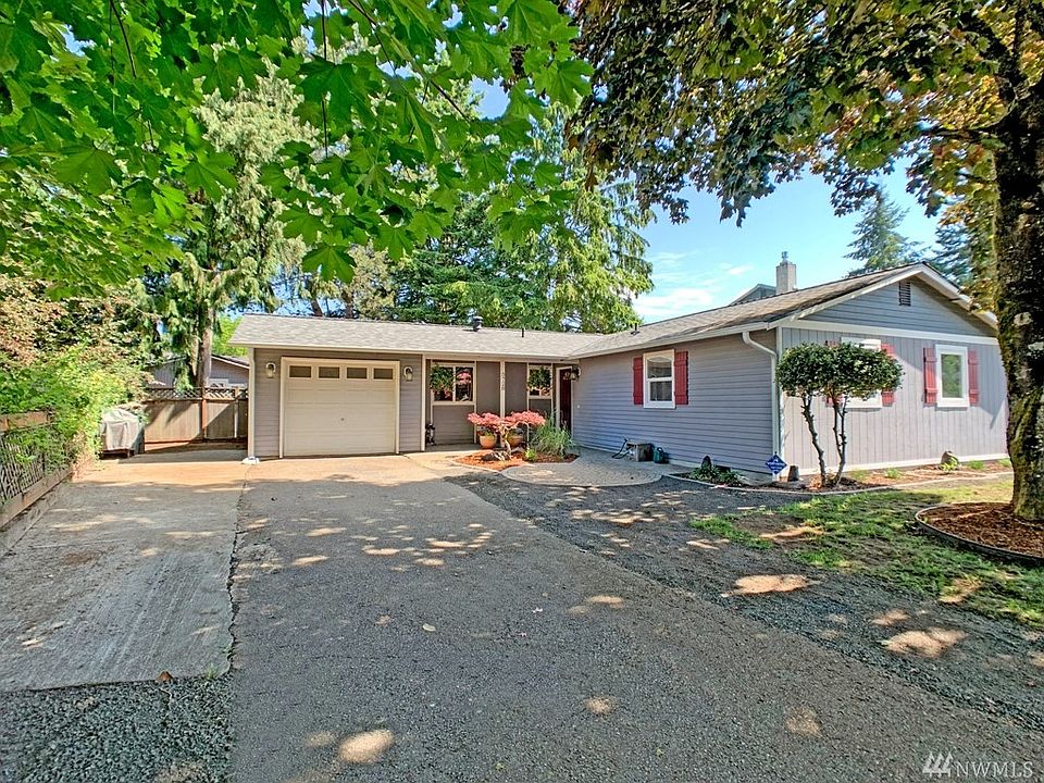 1st image of 5728 39th Ave SE