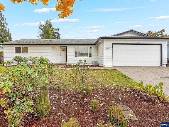 3rd image of 4691 Rawhide Ct NE
