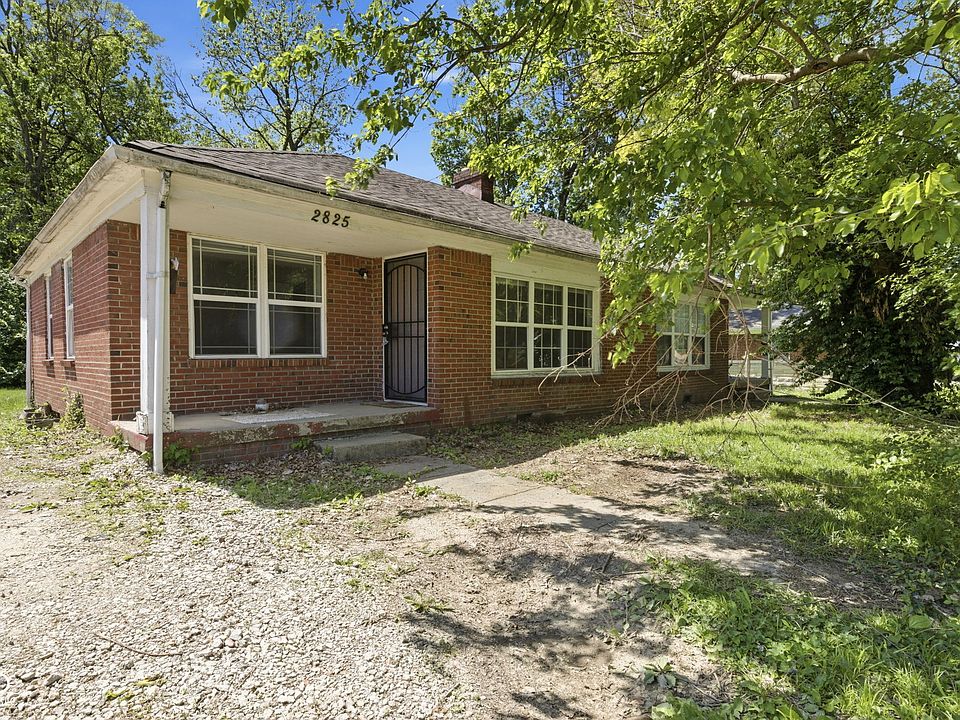 1st image of 2823-25 E 36th St