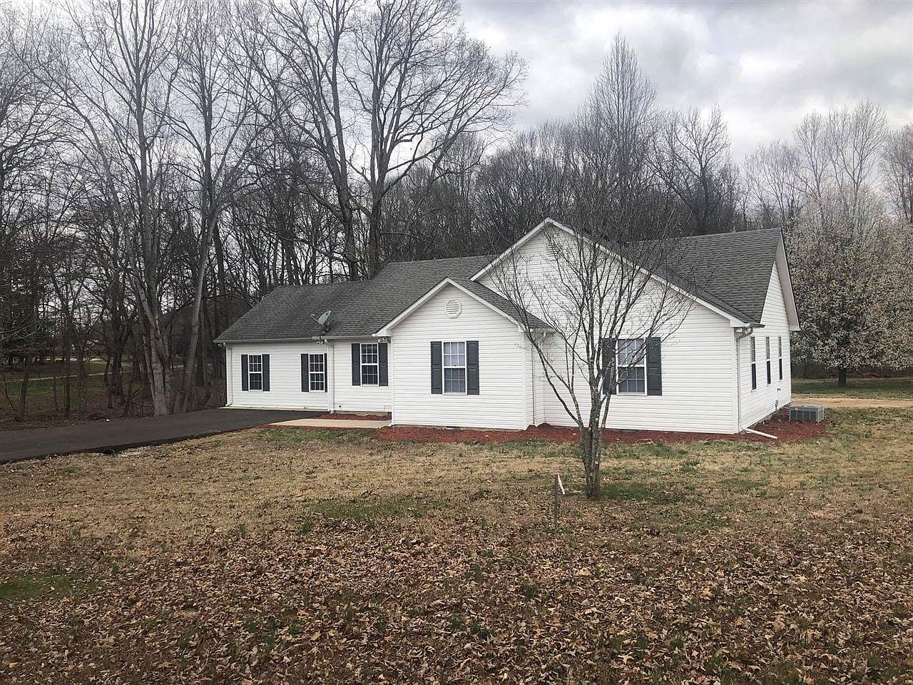 2090 Claypool Boyce Rd, Alvaton, KY 42122 | Zillow