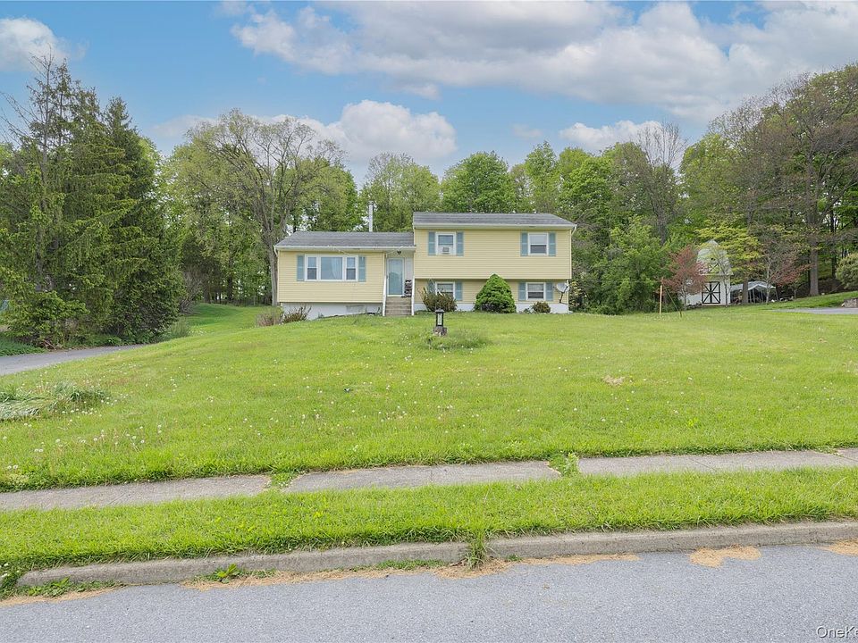 1st image of 62 Barnes Road