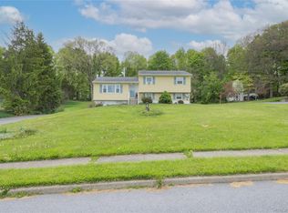62 Barnes Road, Washingtonville, NY 10992