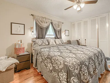 1151 S Ellison Dr — photo 11
