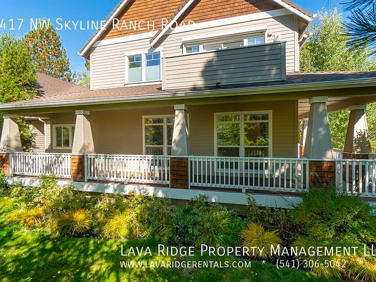 2417 Skyline Ranch Rd — Photo 9