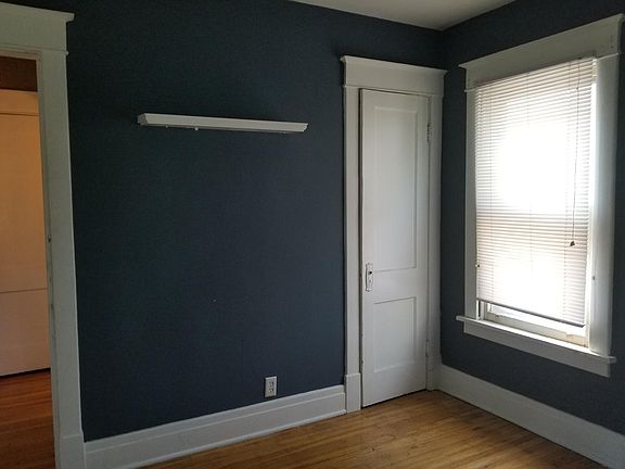 Bedroom # 1