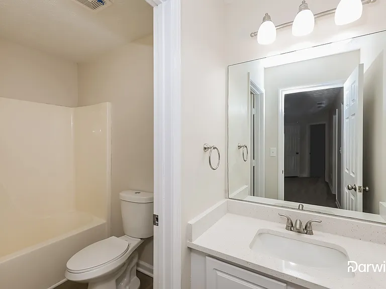 5435 Rock Lake Dr — Photo 14